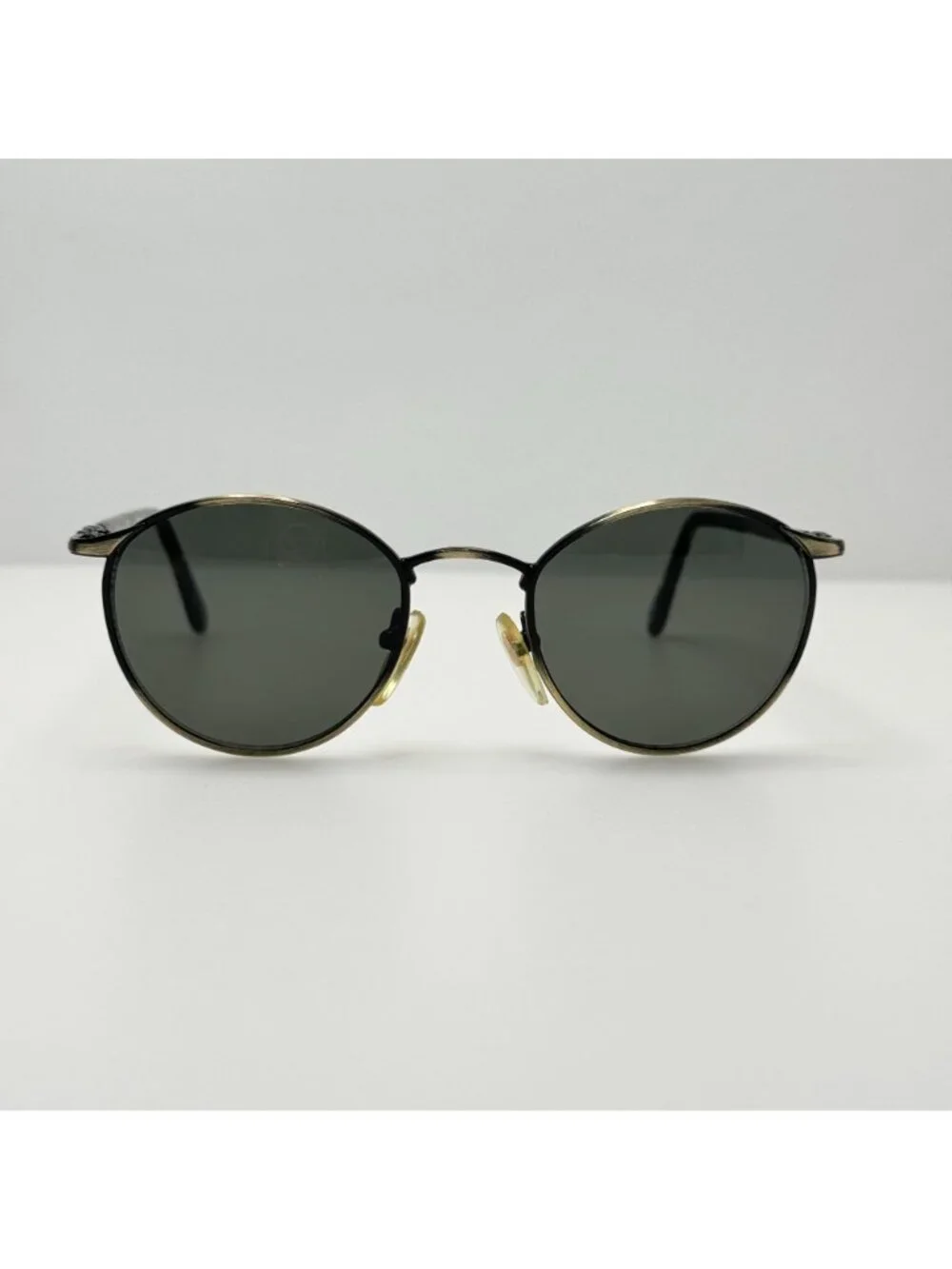 Da Vinci Sunglasses 3867